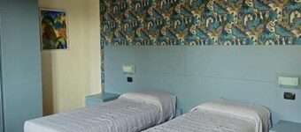 B&B Cascina del Gelso