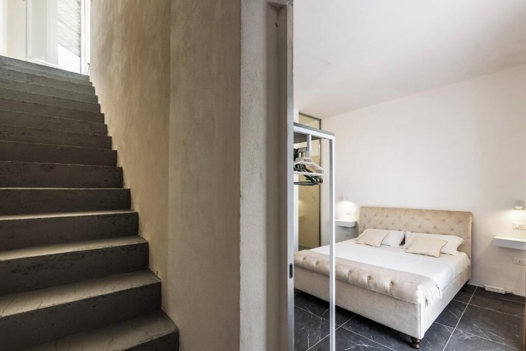 Piano Alto House Relax  Terrazza Panoramica - Noto