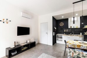 Interior - Piano Alto House Relax (Noto)