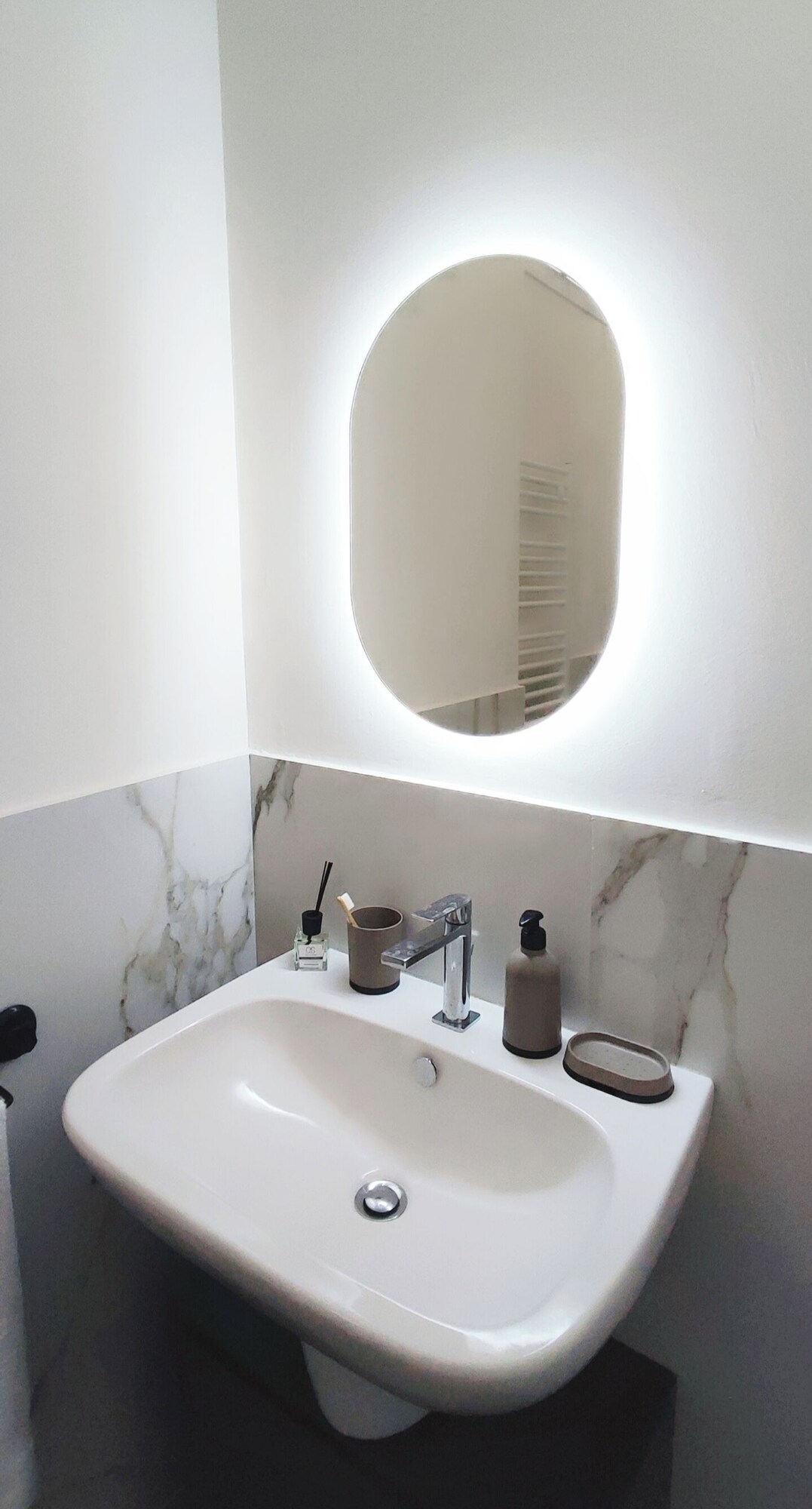 Imagen de perfil del propietario o de la propietaria