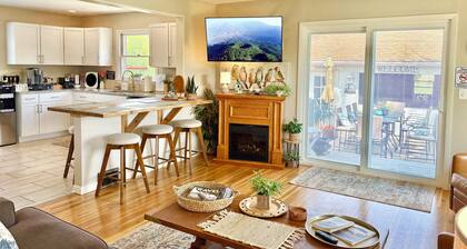 Fun Escape 2-Ottawa -Starved Rock-
Skydive-4 BR