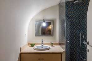 Bidet - GuestHost - Palazzo Costaguti in the heart of Rome (Rome)