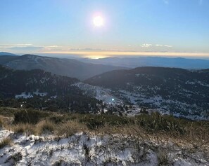 Miscellaneous - Yourte Méli-Mélo- Unusual stay in the heart of nature, absolute calm. (La Bastide)