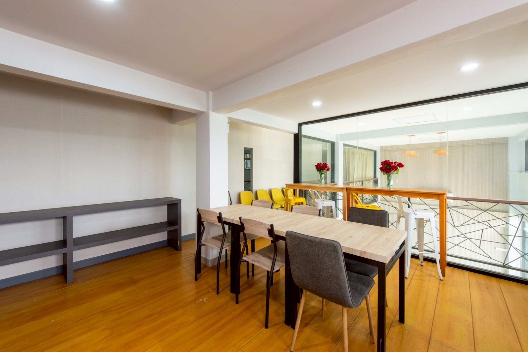 ร้านอาหาร