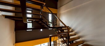 Riski Residence Bangbuathong