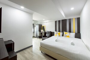 Cortinas blackout y wifi gratis 