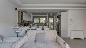 Immagine non classificata, 4 di 20, pulsante