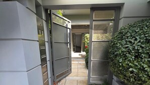 Immagine non classificata, 2 di 20, pulsante