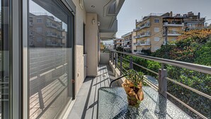 Immagine non classificata, 5 di 20, pulsante