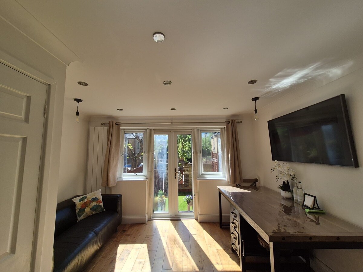 Imagen de perfil del propietario o de la propietaria