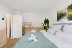 Nicht klassifiziertes Bild, 5 von 36, Schaltfläche