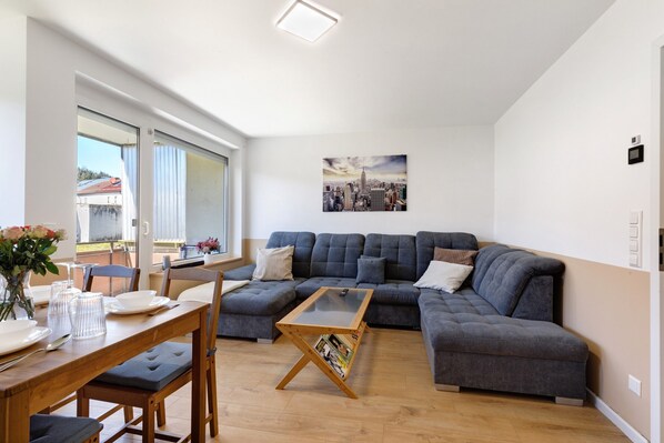 Nicht klassifiziertes Bild, 1 von 36, Schaltfläche