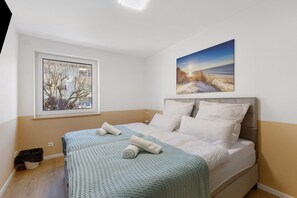 Nicht klassifiziertes Bild, 4 von 36, Schaltfläche