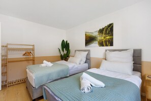 Nicht klassifiziertes Bild, 3 von 36, Schaltfläche