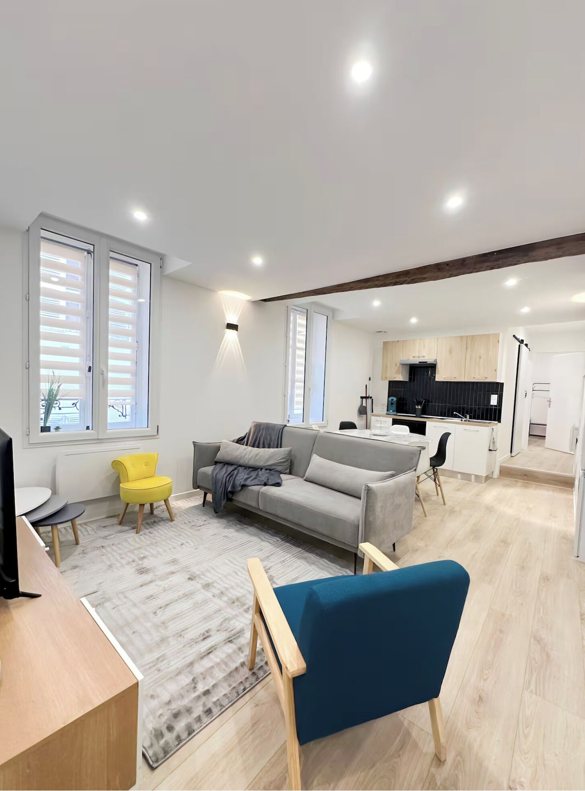 オーナーのプロフィール画像