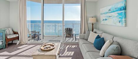 Smart TV y videojuegos