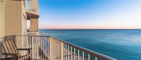 Terrain de lâhĂ©bergement