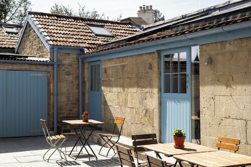 King William Pub with Rooms