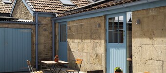 King William Pub with Rooms