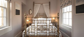 King William Pub with Rooms