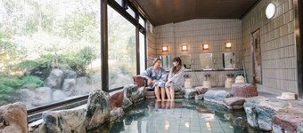 Sansui Resorts Yamanakako