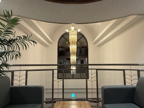 Interior - Sansui Resorts Yamanakako (Yamanakako)