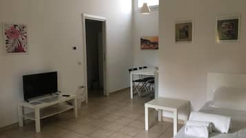 Appartamento Classic | Wi-Fi gratuito