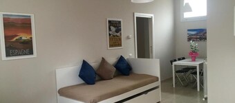 AB&B LEONARDO ITALIA