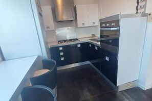 焗爐、爐具