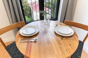 Comfort-Studio | Esszimmer