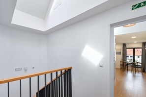 Interior - ON Apartments - MA62 (Porto)