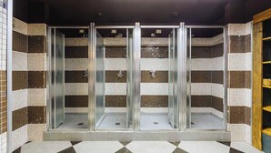 Immagine non classificata, 4 di 42, pulsante