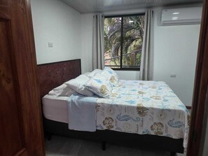 Wi-Fi, roupa de cama