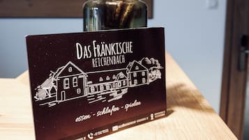 Rezeption