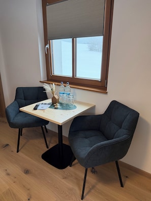 Family Quadruple Room - Das Fränkische Reichenbach (Reichenbach)