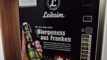 Aussenbereich
