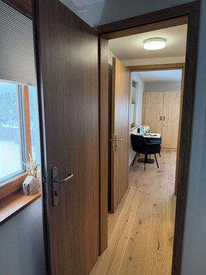 Family Quadruple Room - Das Fränkische Reichenbach (Reichenbach)