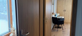 Das Fränkische Reichenbach