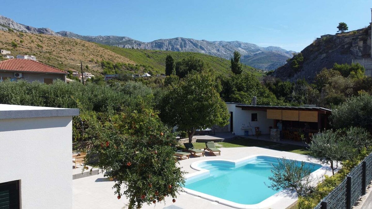 オーナーのプロフィール画像