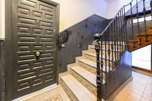 1 bedroom - M Pel300i Piso Acogedor de 1 Dormitorio en el Cen (Madrid)