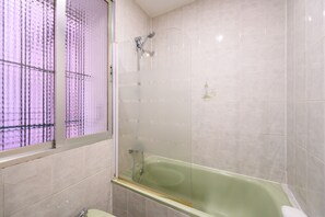 Apartment - M Pel300i Piso Acogedor de 1 Dormitorio en el Cen (Madrid)