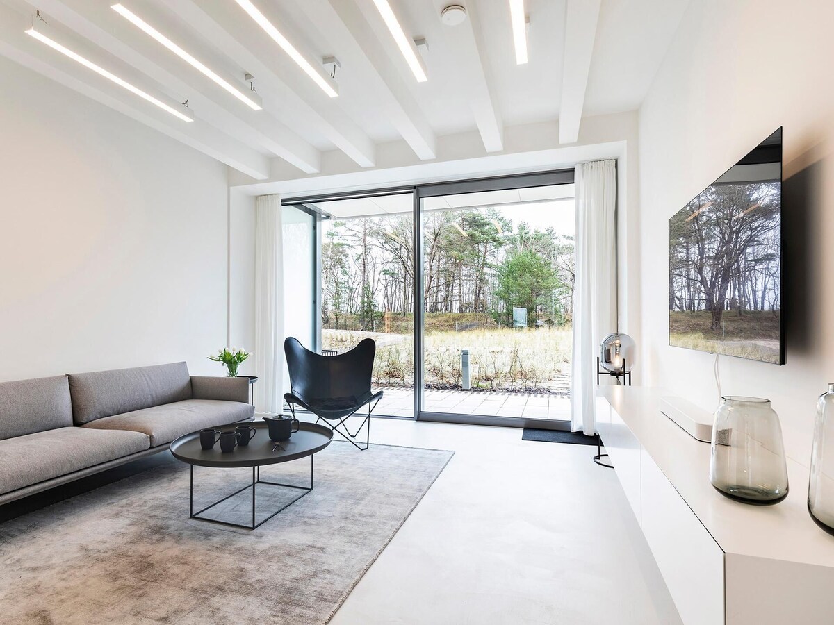 Imagen de perfil del propietario o de la propietaria