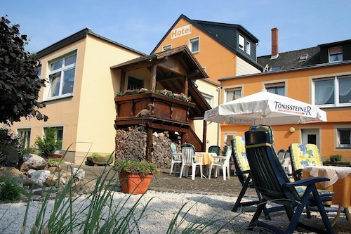 Ideal for fitters, bikers, hikers