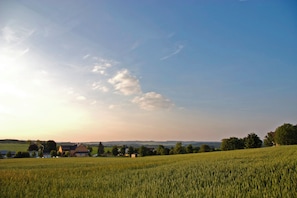 Miscellaneous - Ideal for fitters, bikers, hikers (Brimingen)