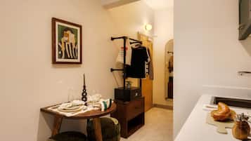 Studio Exclusif