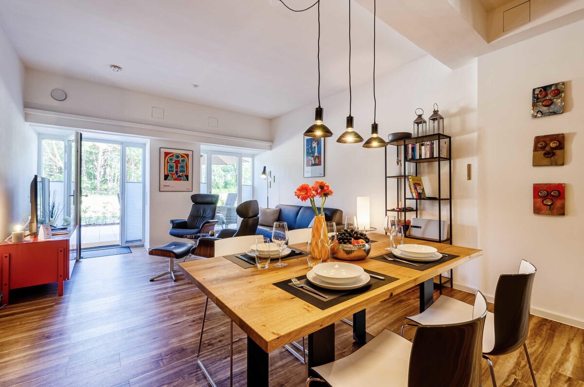 Imagen de perfil del propietario o de la propietaria