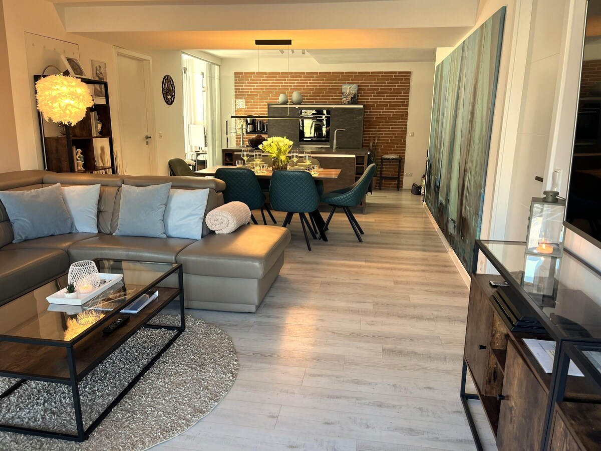 Imagen de perfil del propietario o de la propietaria