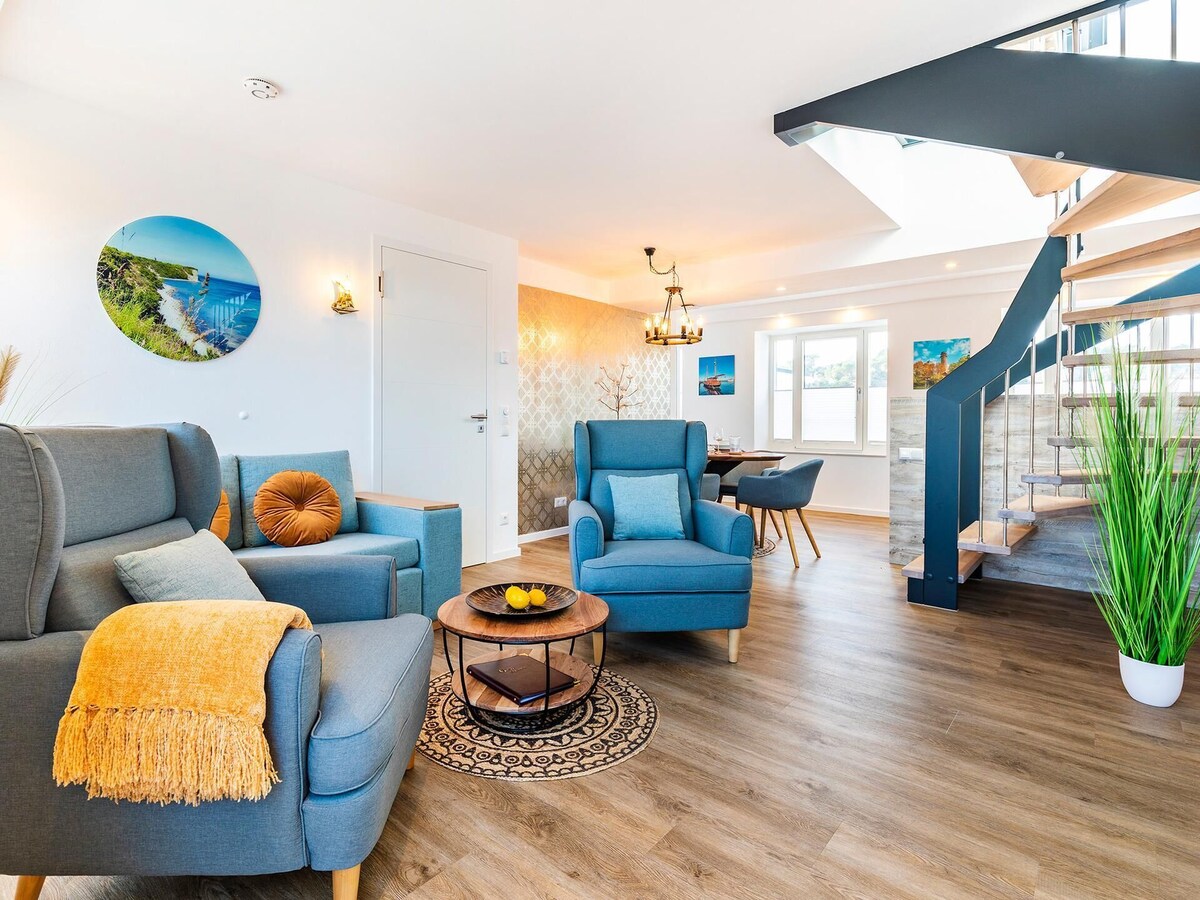 オーナーのプロフィール画像