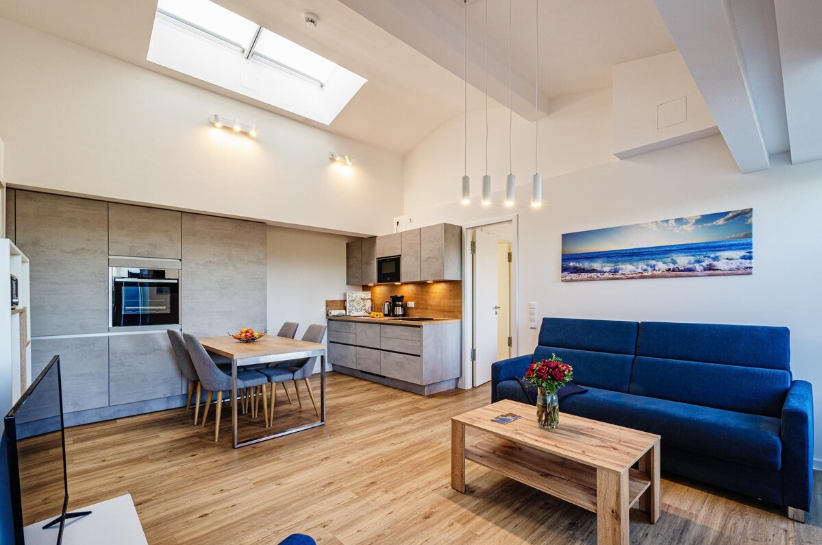 オーナーのプロフィール画像