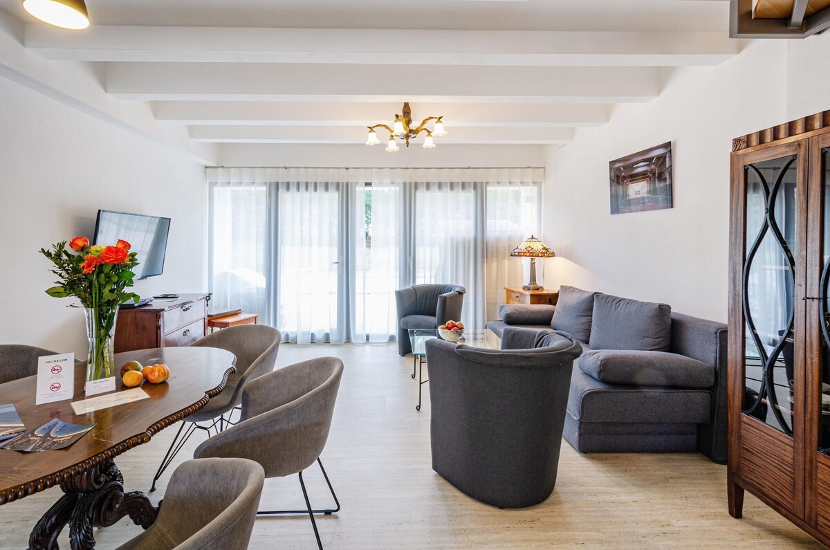 Imagen de perfil del propietario o de la propietaria